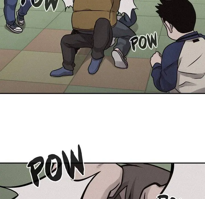Pounding Episode 70 - Page 44