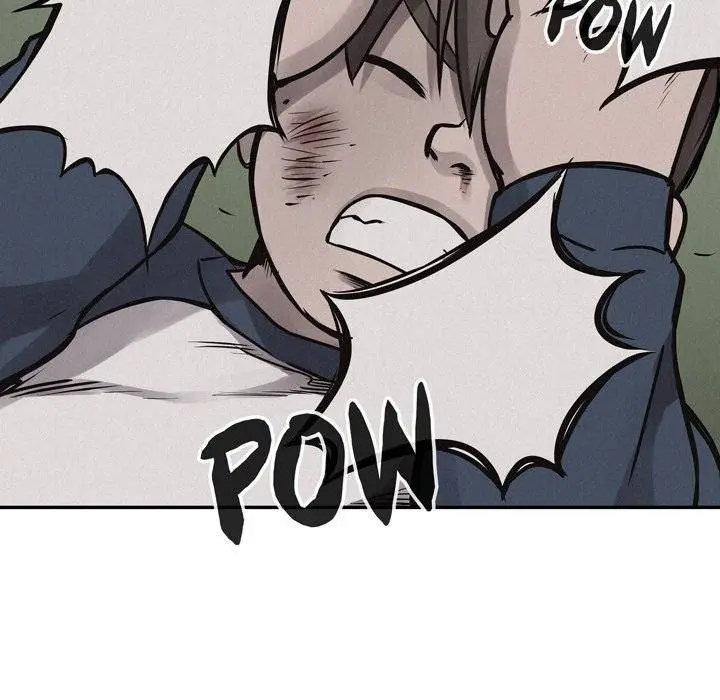 Pounding Episode 70 - Page 45