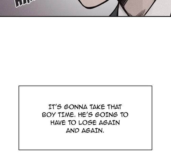 Pounding Episode 70 - Page 48