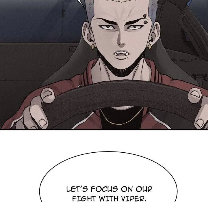 Pounding Episode 70 - Page 5