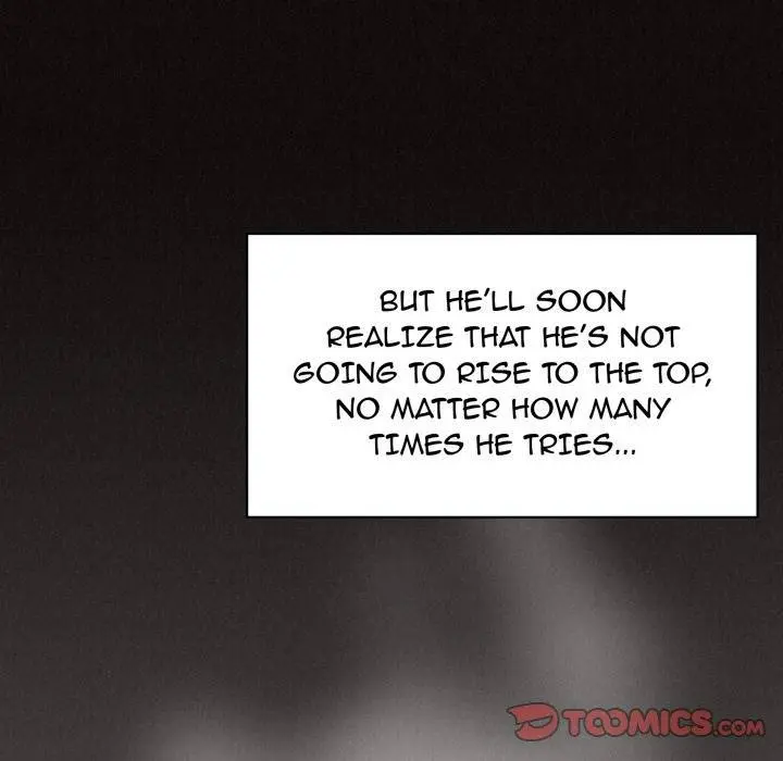 Pounding Episode 70 - Page 50