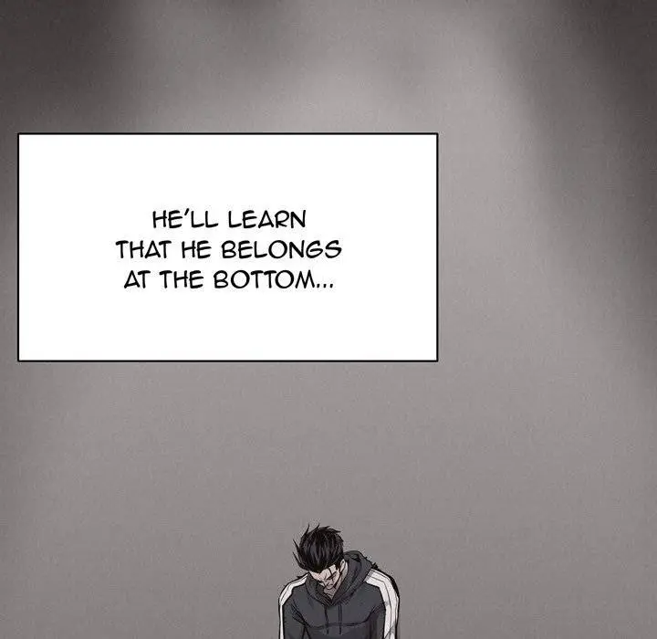 Pounding Episode 70 - Page 51
