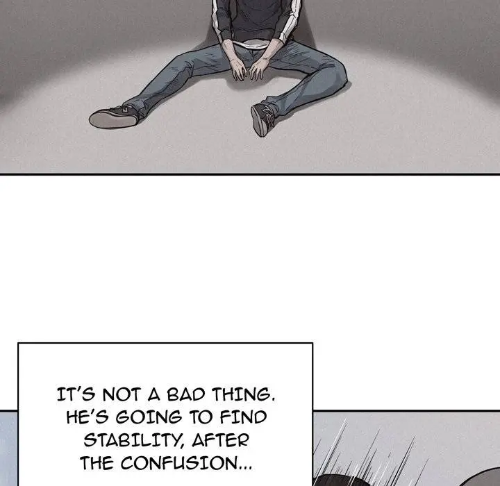 Pounding Episode 70 - Page 52