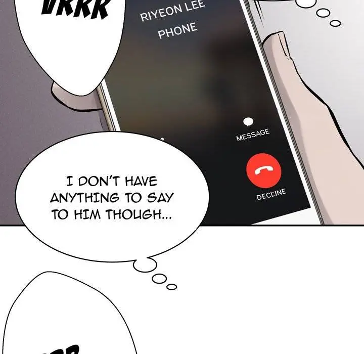 Pounding Episode 70 - Page 57