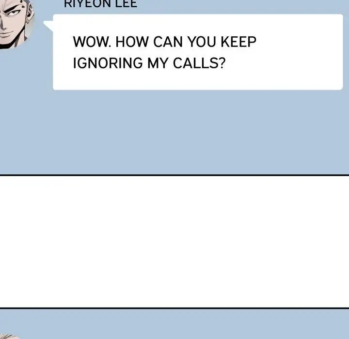 Pounding Episode 70 - Page 64