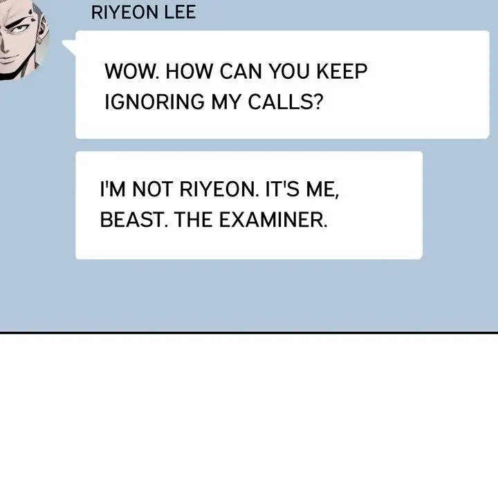 Pounding Episode 70 - Page 65