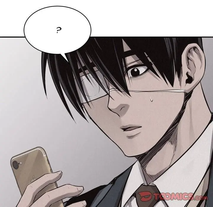 Pounding Episode 70 - Page 66