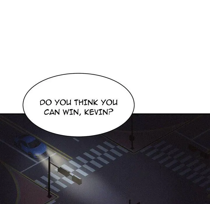Pounding Episode 70 - Page 7