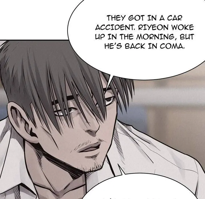 Pounding Episode 70 - Page 76