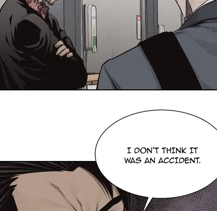 Pounding Episode 70 - Page 79