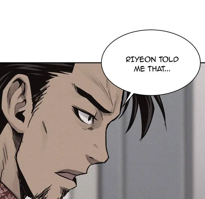 Pounding Episode 70 - Page 87