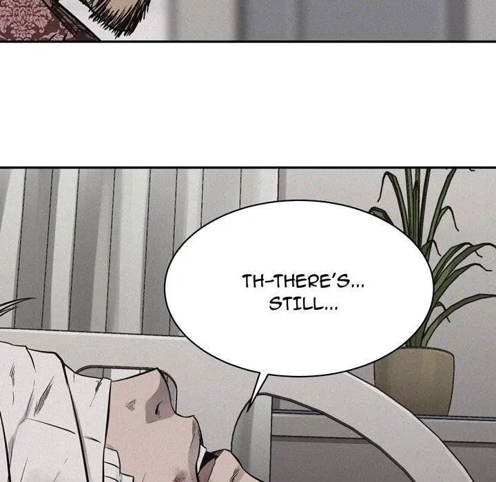 Pounding Episode 70 - Page 88