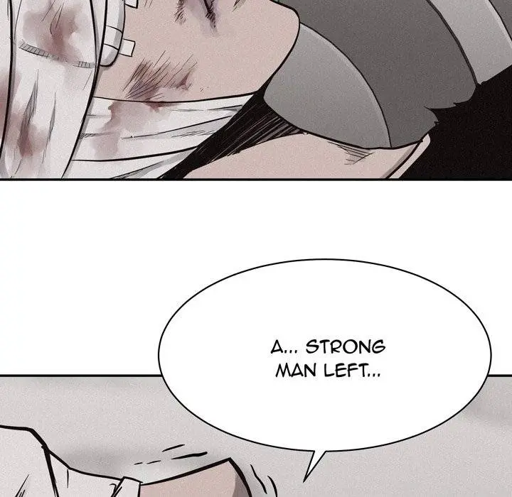 Pounding Episode 70 - Page 89