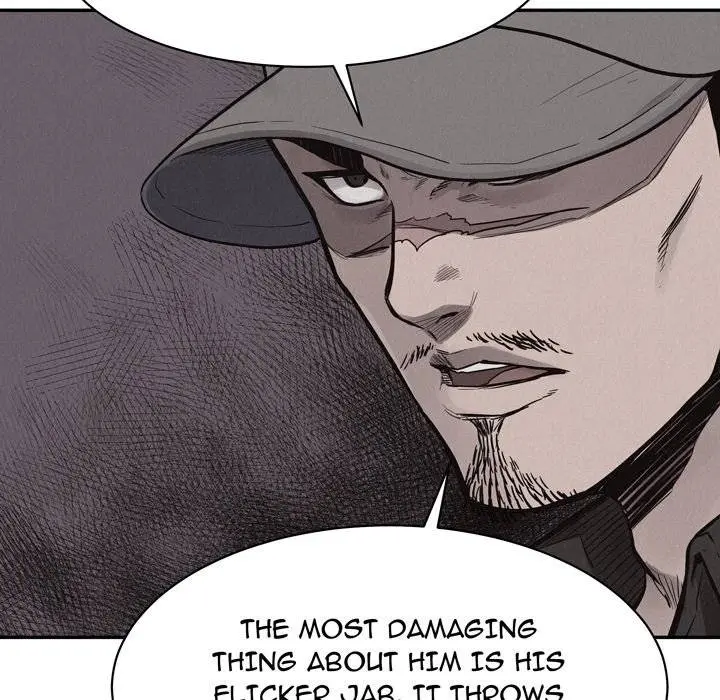 Pounding Episode 70 - Page 9