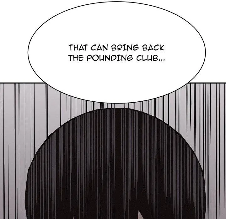 Pounding Episode 70 - Page 91