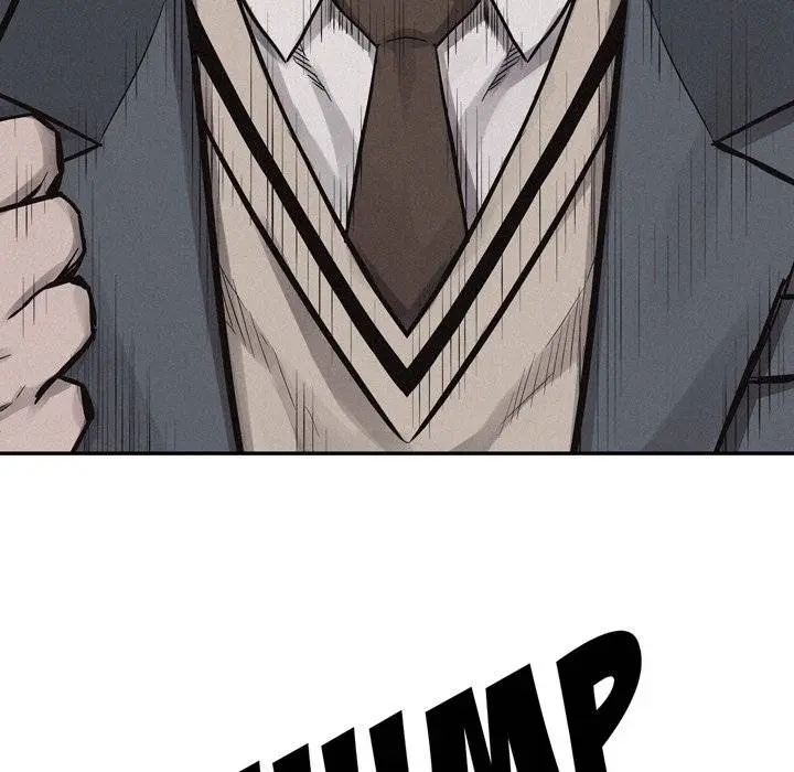 Pounding Episode 70 - Page 93
