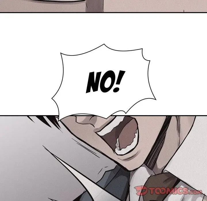 Pounding Episode 70 - Page 98