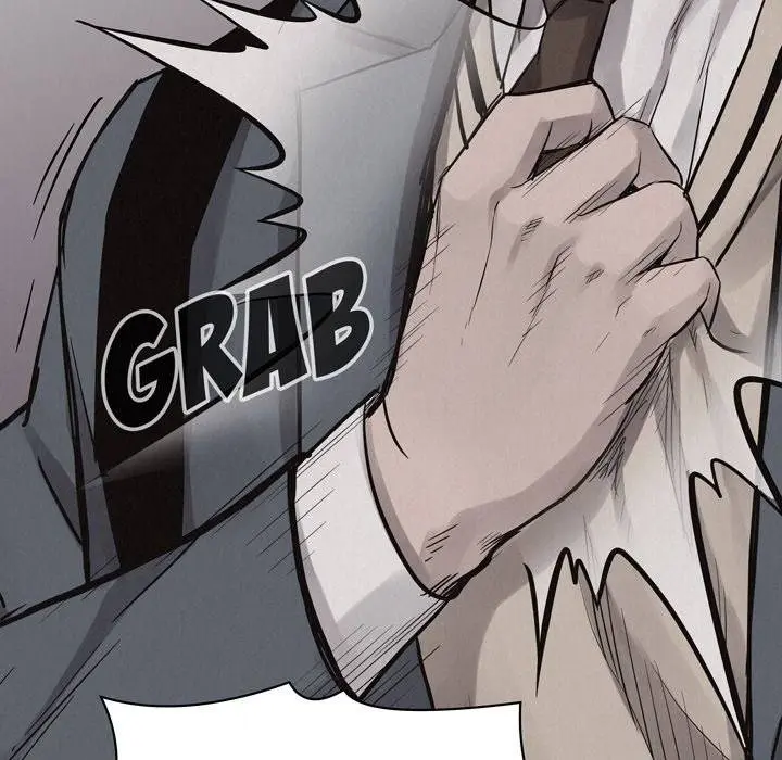 Pounding Episode 70 - Page 99
