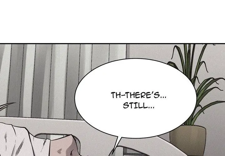 Pounding Episode 71 - Page 1
