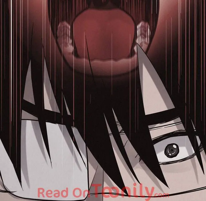 Pounding Episode 71 - Page 11