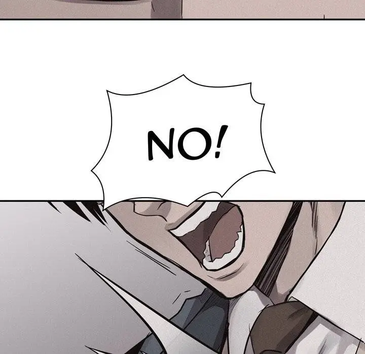 Pounding Episode 71 - Page 12