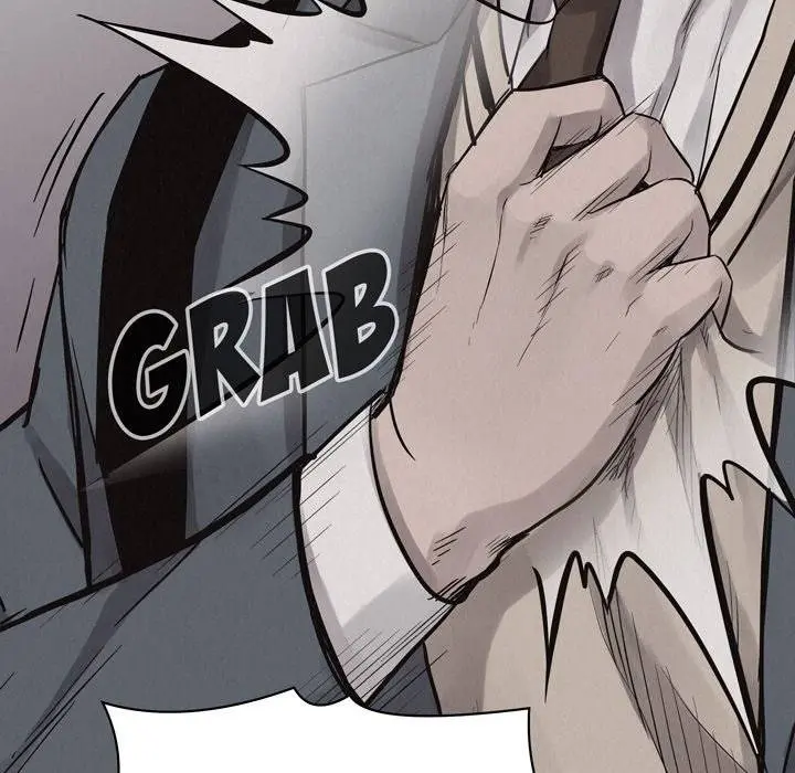 Pounding Episode 71 - Page 13