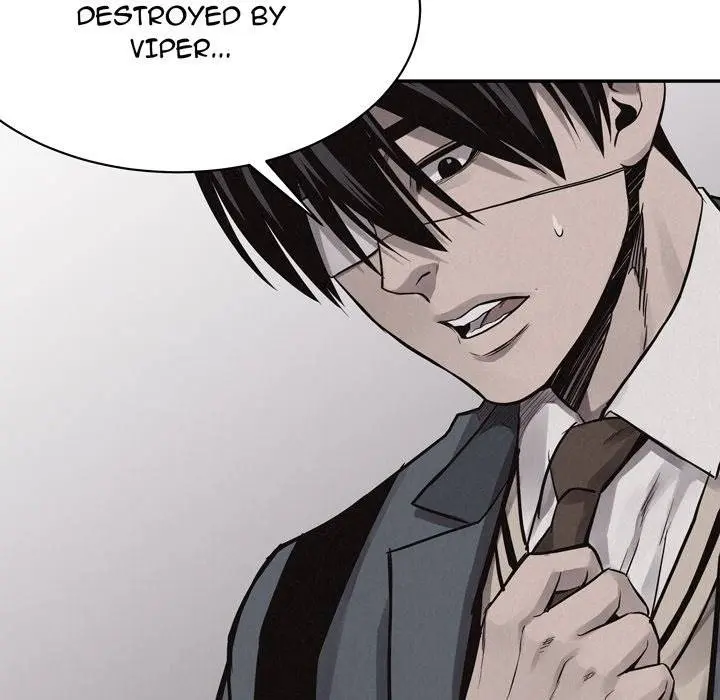 Pounding Episode 71 - Page 16