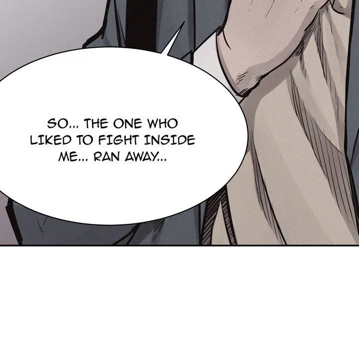 Pounding Episode 71 - Page 17