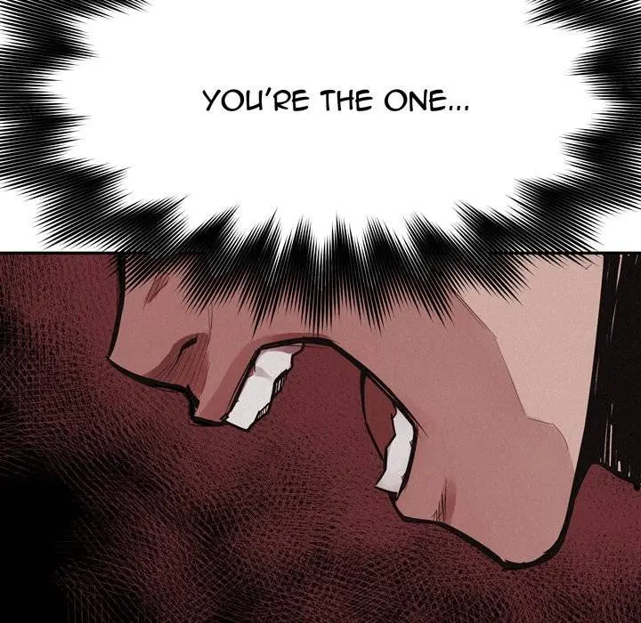 Pounding Episode 71 - Page 21