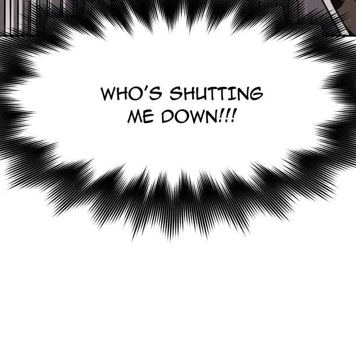Pounding Episode 71 - Page 23