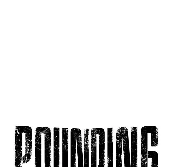 Pounding Episode 71 - Page 24
