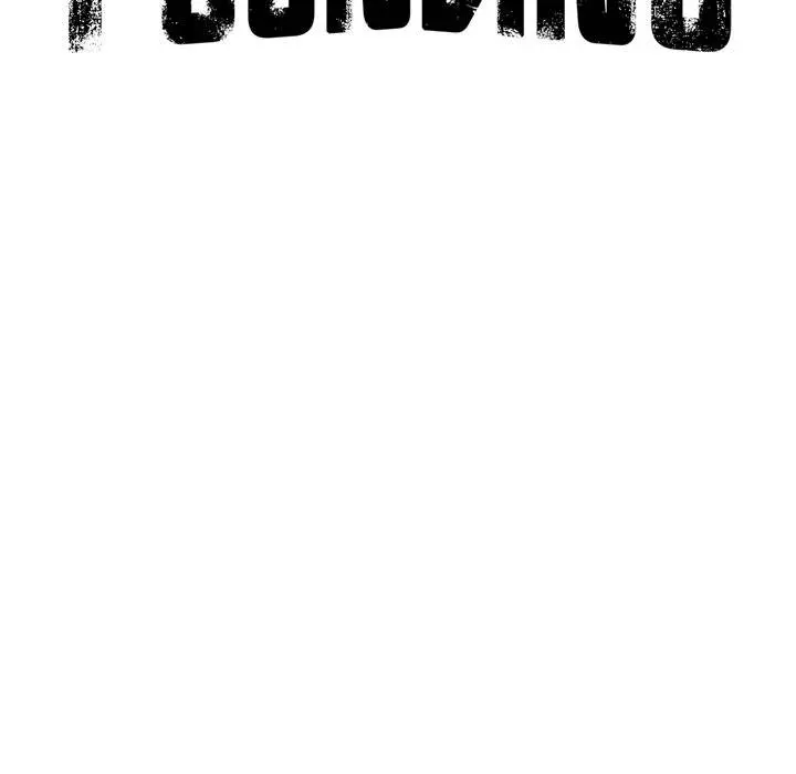 Pounding Episode 71 - Page 25
