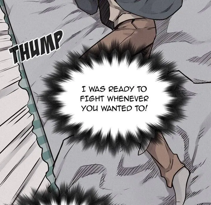 Pounding Episode 71 - Page 29