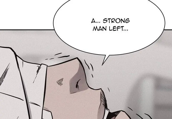 Pounding Episode 71 - Page 3