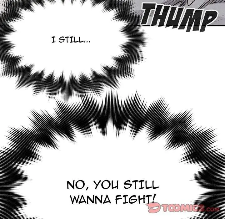 Pounding Episode 71 - Page 30