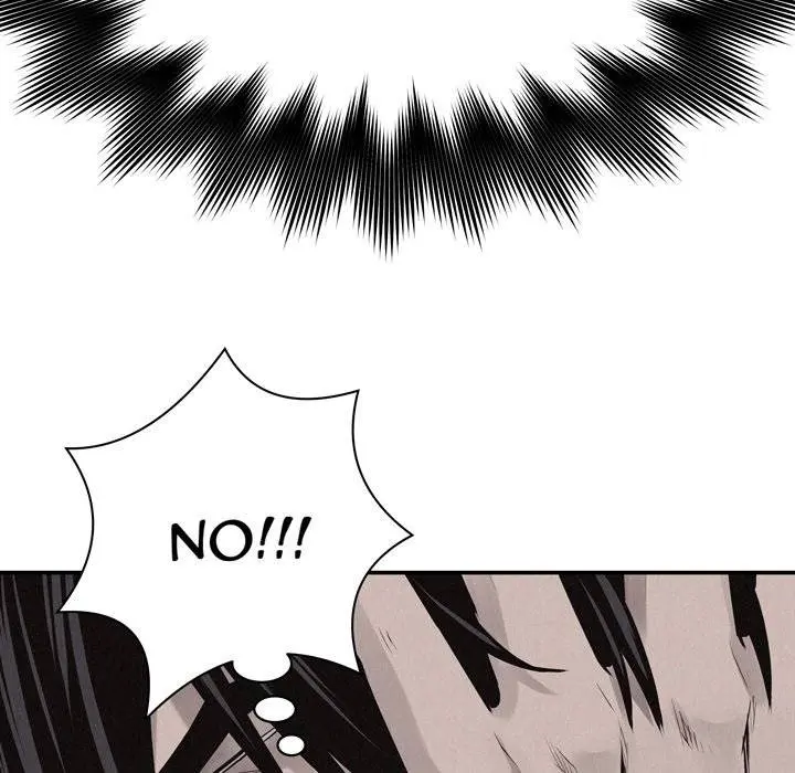 Pounding Episode 71 - Page 31