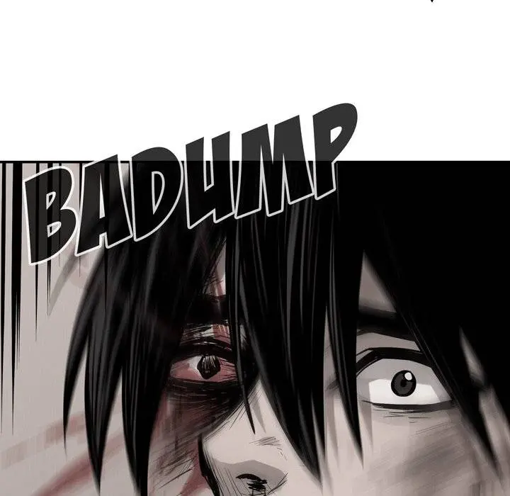 Pounding Episode 71 - Page 33