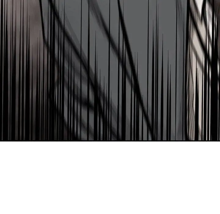 Pounding Episode 71 - Page 35