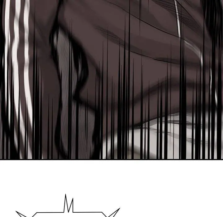 Pounding Episode 71 - Page 37