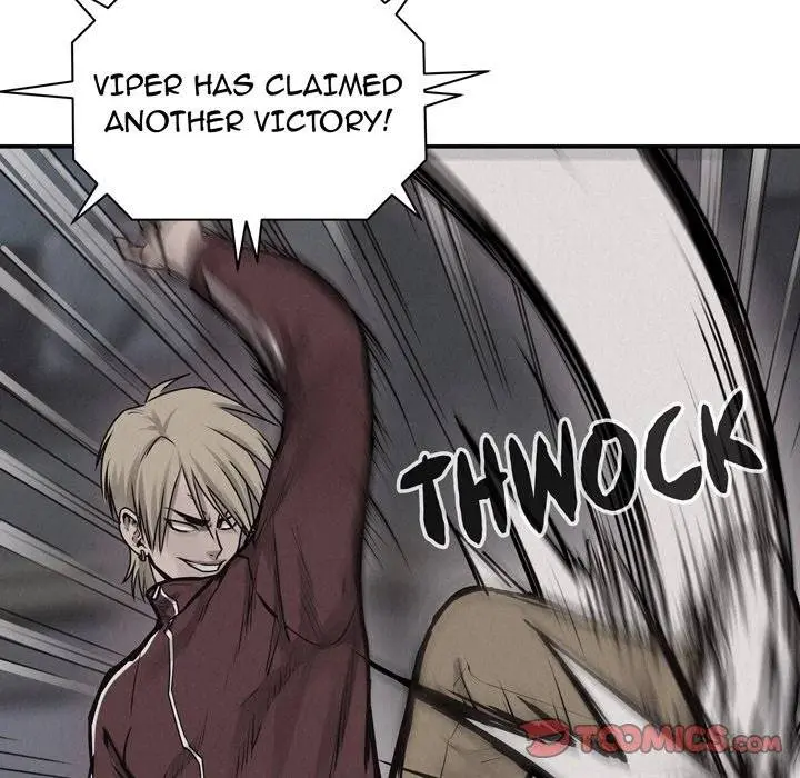 Pounding Episode 71 - Page 38