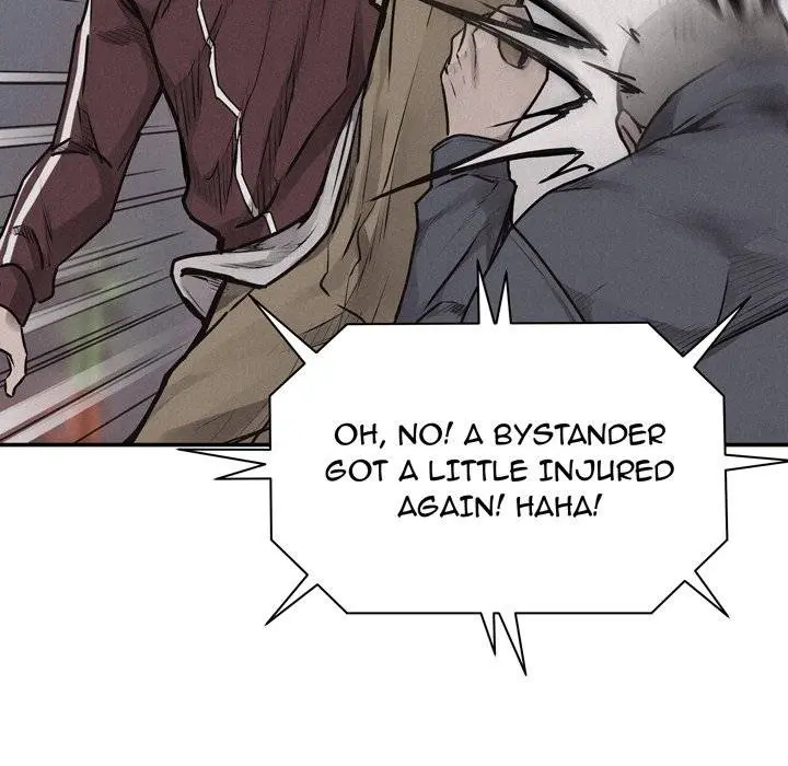 Pounding Episode 71 - Page 39