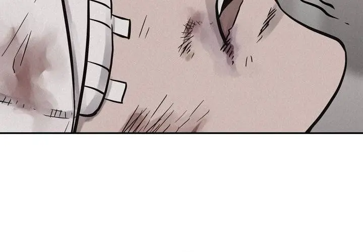 Pounding Episode 71 - Page 4