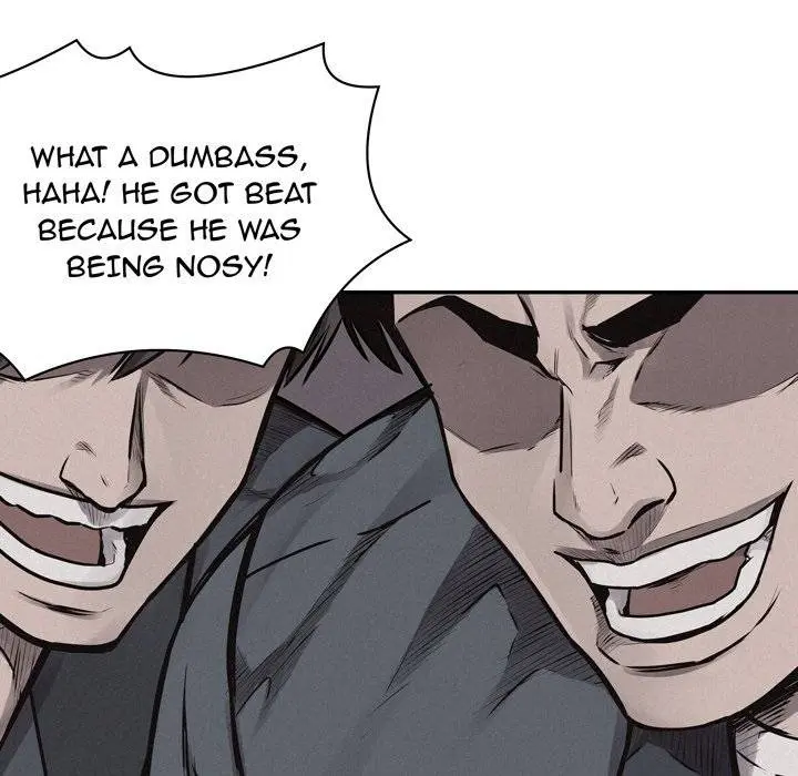 Pounding Episode 71 - Page 40
