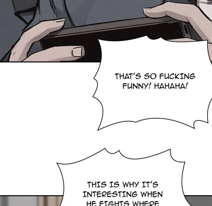Pounding Episode 71 - Page 41