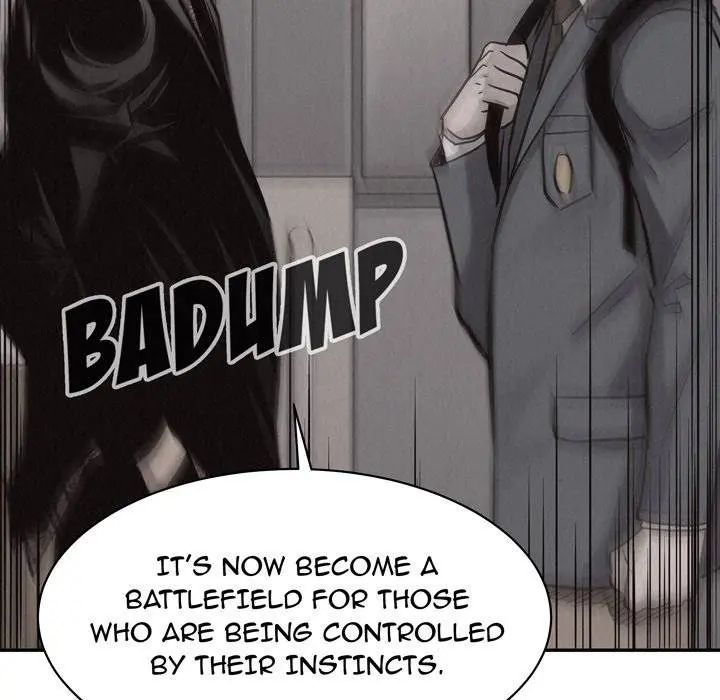 Pounding Episode 71 - Page 44