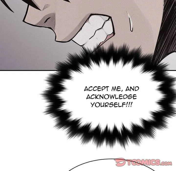 Pounding Episode 71 - Page 46