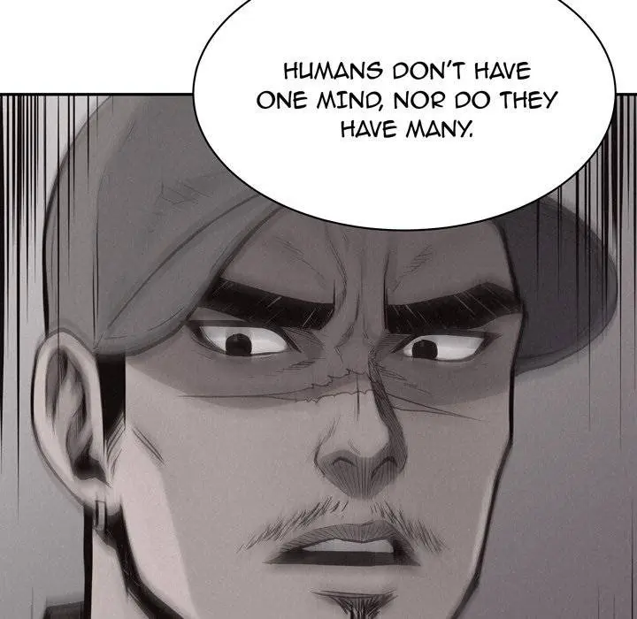 Pounding Episode 71 - Page 47