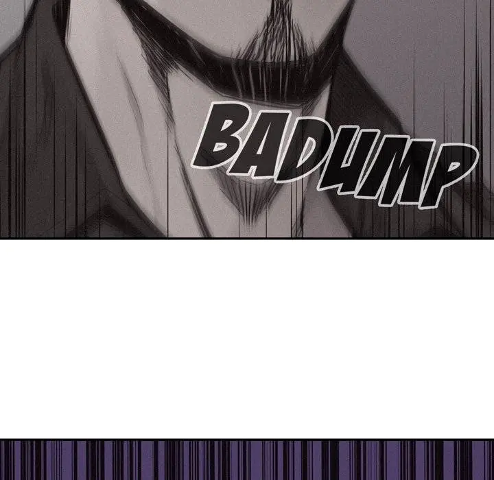 Pounding Episode 71 - Page 48
