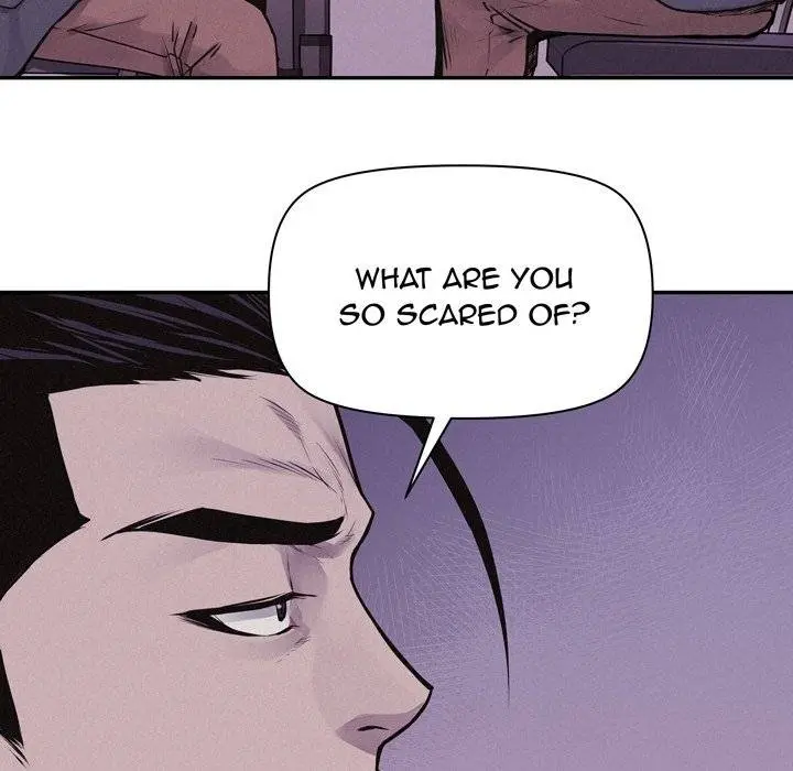 Pounding Episode 71 - Page 51