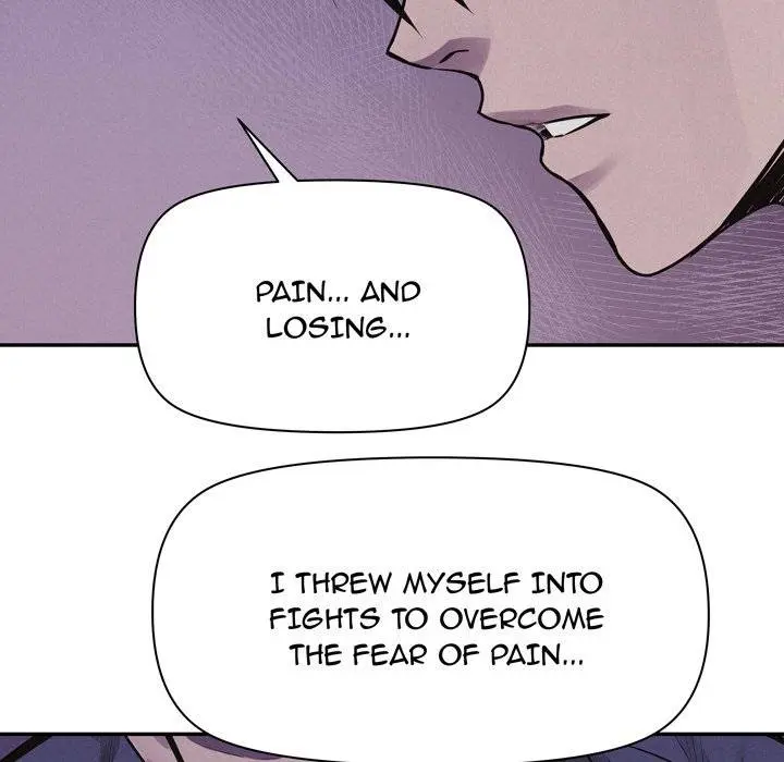 Pounding Episode 71 - Page 53